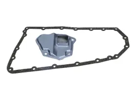 filtr-automatycznej-skrzyni-biegow-mitsubishi-asx-lancer-outlander-08-kpl