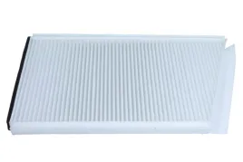 filtr-kabiny-db-c209-a209-w203-05-00-06-11-26-1969-maxgear