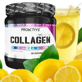 kolagen-mocne-kosci-stawy-proactive-collagen-and-more-400g-cytryna