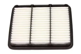 filtr-powietrza-chevrolet-spar-26-0953-maxgear