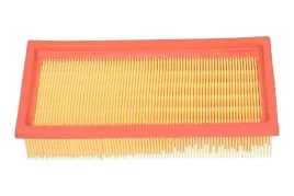 filtr-powietrza-smart-forfour-04-mitsubishi-colt-04-26-0940-maxgear