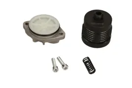 filtr-oleju-haldex-s40-s50-25-04-10-26-1435-maxgear