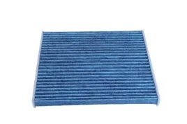 filtr-kabiny-toyota-yaris-99-rav4-00-silver-carbon-z-jonani-srebra-i