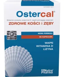 nutropharma-ostercal-wapn-90-kapsulek
