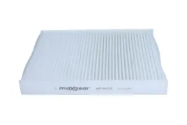 filtr-kabiny-hyundai-ix55-08-26-1929-maxgear