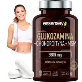 glukozamina-kompleks-na-mocne-stawy-i-kosci-chondroityna-msm-2600mg