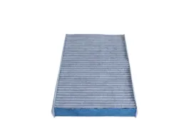 filtr-kabiny-peugeot-307-silver-carbon-z-jonani-srebra-i-weglem-aktywnym