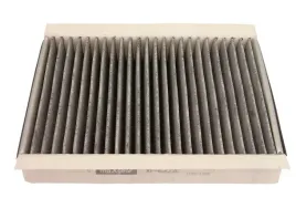 filtr-kabiny-jaguar-s-type-99-z-aktywnym-weglem-26-1356-maxgear