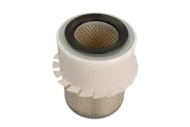 filtr-powietrza-mitsubishi-l200-25td-26-1408-maxgear
