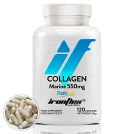 ironflex-kolagen-morski-rybi-120-kaps-collagen-marine-witamina-c-na-stawy