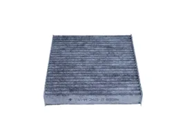 filtr-kabiny-kia-soul-09-z-weglem-aktywnym-26-1644-maxgear