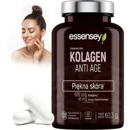 kolagen-anti-age-kwas-hialuronowy-witamina-c-1075mg-skora-stawy-kosci