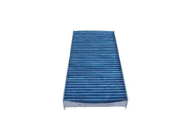 filtr-kabiny-citroen-jumpy-scudo-expert-07-silver-carbon-z-jonani-srebra