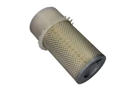 filtr-powietrza-mitsubishi-pajero-25-td-26-0910-maxgear