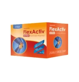 flexactiv-extra-30-saszetek-kolagen-stawy-activlab