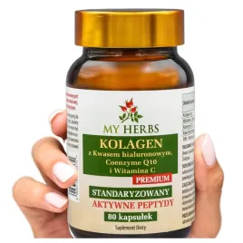 kolagen-kwas-hialuronowy-koenzym-q10-witamina-c-piekna-skora-wlosy