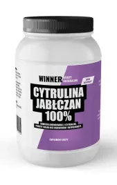 cytrulina-naturalna-400-g-czysty-aminokwas-w-proszku-pompa-energia
