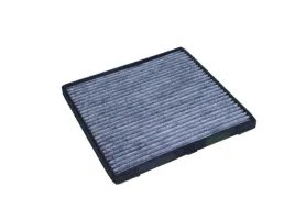 filtr-kabiny-kia-picanto-z-weglem-aktywnym-26-1612-maxgear