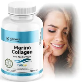 kolagen-rybi-morski-naticol-1800mg-120-kap-marine-collagen-stawy-or-insport
