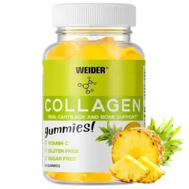 weider-kolagen-zelki-50-szt-na-stawy-i-wlosy-witamina-c-collagen-gummies