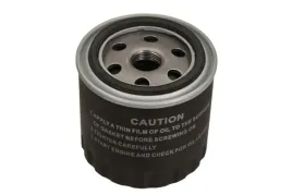 filtr-oleju-renault-19-30dci-scenic-09-26-1366-maxgear