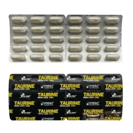 olimp-taurine-mega-caps-1500-60kap-2-blistry-tauryna-wydolnosc-sila-energia