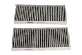 filtr-kabiny-renault-kangoo-08-master-10-movano-10-kpl-2szt-z