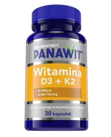 panawit-witamina-d3-k2-30-kaps-wsparcie-dla-kosci-i-ukladu-odpornosciowego