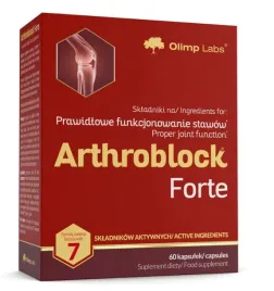 olimp-arthroblock-forte-60-kapsulek