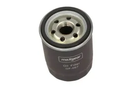 filtr-oleju-smart-forfour-04-colt-04-26-0868-maxgear