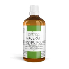 macerat-ze-skrzypu-polnego-50-ml-naturalny