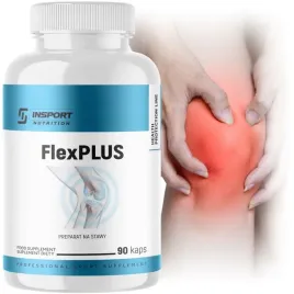 flex-plus-90-kap-kolagen-msm-glukozamina-chondroityna-stawy-kosci-or-insport