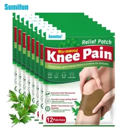 plastry-na-kolana-przeciwbolowe-rozgrzewajace-z-piolunem-stawy-miesnie-12sz