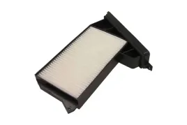 filtr-kabiny-mitsubishi-galant-96-26-1203-maxgear