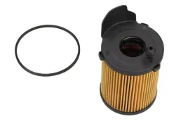 filtr-oleju-ford-14-16tdci-citroen-peugeot-14-16hdi-wykonanie