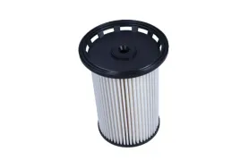 filtr-paliwa-vw-touareg-30tdi-42tdi-porsche-cayenne-26-1571-maxgear