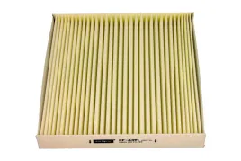 filtr-kabiny-honda-jazz-city-08-26-0865-maxgear