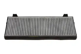 filtr-kabiny-renault-espace-iv-02-z-aktywnym-weglem-26-0838-maxgear
