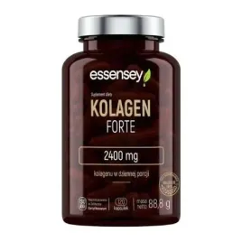 essensey-kolagen-forte-na-stawy-i-kosci-120-kapsulek