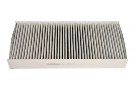 filtr-kabiny-citroen-jumpy-scudo-expert-07-z-weglem-26-0862-maxgear