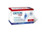 orton-flex-60-kapsulek