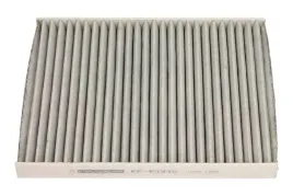 filtr-kabiny-ford-fiesta-08-z-weglem-26-0858-maxgear