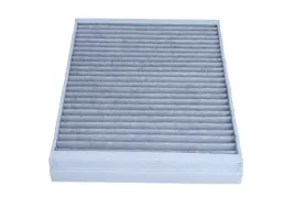 filtr-kabiny-db-w166-w205-11-silver-carbon-z-jonani-srebra-i-weglem