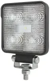 reflektor-roboczy-1ga357-107-012