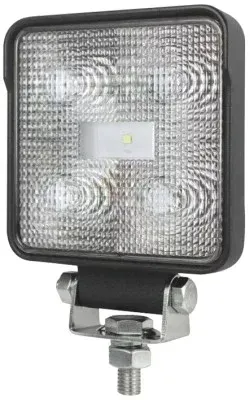 reflektor-roboczy-1ga357-107-012