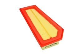 filtr-powietrza-db-w204-w211-212-18cgi-09-26-1279-maxgear