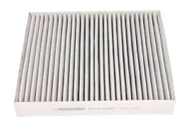 filtr-kabiny-vw-polo-09-ibiza-v-08-z-weglem-26-0863-maxgear