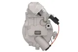kompresor-klimatyzacji-32175-nrf-jakosc-czesci-zgodnie-z-gvo-q-oryginal-z-logo-producenta-czesci-oem-oes