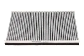 filtr-kabiny-db-vito-viano-03-z-weglem-26-0846-maxgear