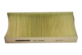 filtr-kabiny-peugeot-407-citroen-c5-c6-26-0787-maxgear